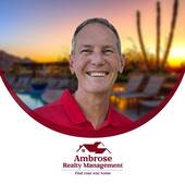 Brian England, MBA, GRI, REALTOR® Real Estate in East Valley AZ (Ambrose Realty Management LLC)