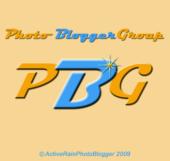 ActiveRainPhotoBlogger