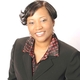 DeAndrea "Dee Dee" Jones,  DMVRealEstateChick  (Found It, LLC): Real Estate Agent in Manassas, VA