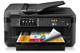 Epson WF-7610 Printer