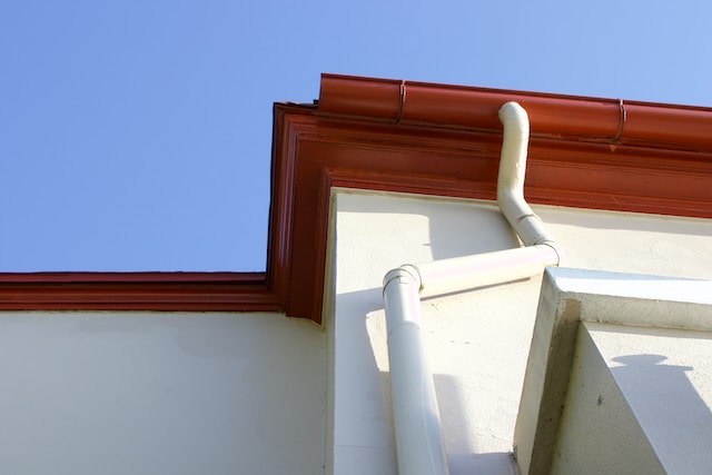 gutter_installation_for_residential_and_commercial_roofs.jpg