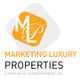 MarketingLuxuryProperties