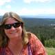 Debbie Laity, Your Real Estate Resource for Delta County, CO (Cedaredge Land Company): Real Estate Agent in Cedaredge, CO