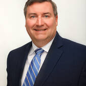 Michael Mahoney, Boston Realtor with Real Broker, LLC in Boston (Real Broker, LLC)