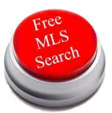 Free MLS Search Carefree