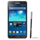 Samsung Galaxy Note 3