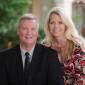 Gary & Melynda Wolter, Since 2001, 480-269-1164, Reliable, Premier Personal Service since 2001 (ProSmart Realty)