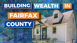 homeowner_wealth_in_fairfax_ccounty.png